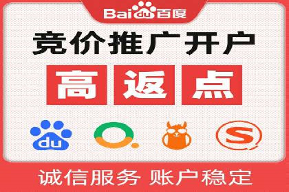 SEM推广竞价案例：品牌知名度提升之道